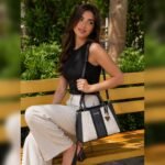 Guess Handbag - Image 2