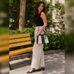 Guess Handbag - Image 3