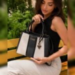 Guess Handbag
