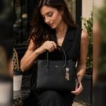 DKNY Cross bag