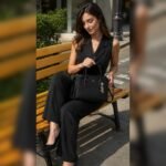 DKNY Cross bag - Image 2
