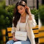 Guess Crossbag