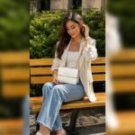Guess Crossbag - Image 2