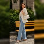 Guess Crossbag - Image 3