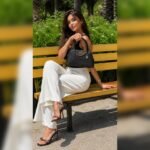 Guess Crossbag - Image 3
