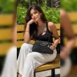 Guess Crossbag - Image 2