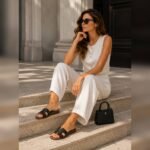 Tommy Hilfiger Slipper - Image 2