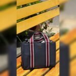 Tommy Hilfiger Crossbag