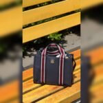 Tommy Hilfiger Crossbag - Image 2