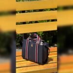 Tommy Hilfiger Crossbag - Image 3
