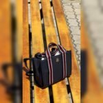 Tommy Hilfiger Crossbag - Image 4