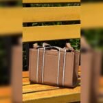 Tommy Hilfiger Crossbag - Image 2