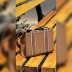Tommy Hilfiger Crossbag - Image 3