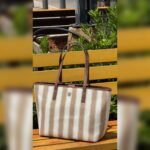 Tommy Hilfiger Handbag