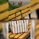 Tommy Hilfiger Handbag - Image 2