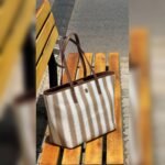 Tommy Hilfiger Handbag - Image 3