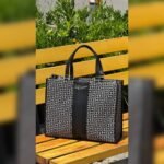 Tommy Hilfiger Handbag