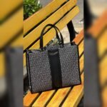 Tommy Hilfiger Handbag - Image 2