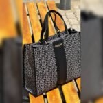 Tommy Hilfiger Handbag - Image 3
