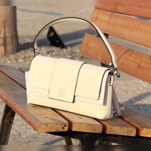 Dkny Crossbag
