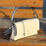 Dkny Crossbag - Image 2