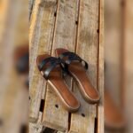 Tommy Hilfiger Slipper - Image 6