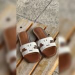 Tommy Hilfiger Slipper
