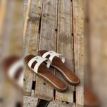 Tommy Hilfiger Slipper - Image 3