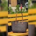 Calvin Klein Handbag