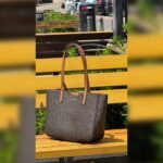 Calvin Klein Handbag - Image 2