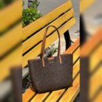 Calvin Klein Handbag - Image 3