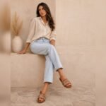 Calvin Klein Slipper - Image 3