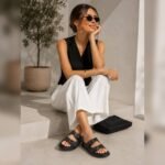 Calvin Klein Slipper - Image 2