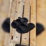 Calvin Klein Slipper - Image 4