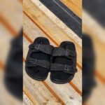 Calvin Klein Slipper - Image 5