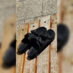 Calvin Klein Slipper - Image 6