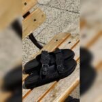 Calvin Klein Slipper - Image 7