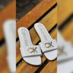 Calvin Klein Slipper - Image 5