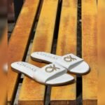 Calvin Klein Slipper - Image 6
