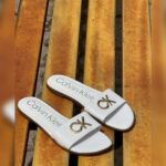 Calvin Klein Slipper - Image 4