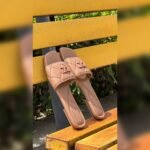 Calvin Klein Slipper - Image 7