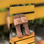 Calvin Klein Slipper - Image 6