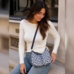 Guess Crossbag - Image 3