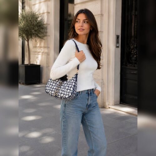 Guess Crossbag