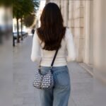 Guess Crossbag - Image 4