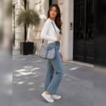 Guess Crossbag - Image 2