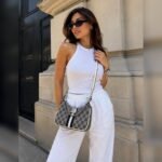 DKNY Crossbag