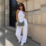 DKNY Crossbag - Image 3