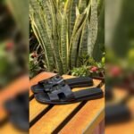 DKNY Slipper - Image 8