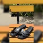 DKNY Slipper - Image 6